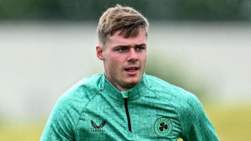 Ferguson Nears Roma Switch, Undergoes Key Medical Today!