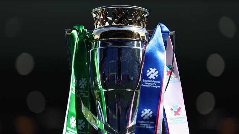 Unmissable SWPL Weekend: Best Season Ever Promises Thrills!