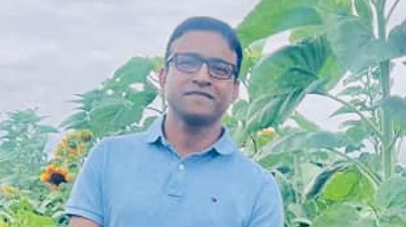 Three Scots agree extradition to Canada over man's death