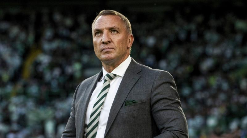 Celtic at a Crucial Season Crossroads: What's Next?