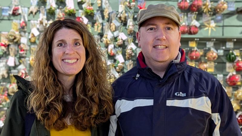 'We earn £60,000 and want stamp duty scrapped'