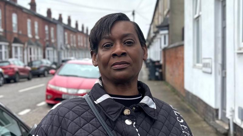 We deserve better after a year of all-out Birmingham bin strike