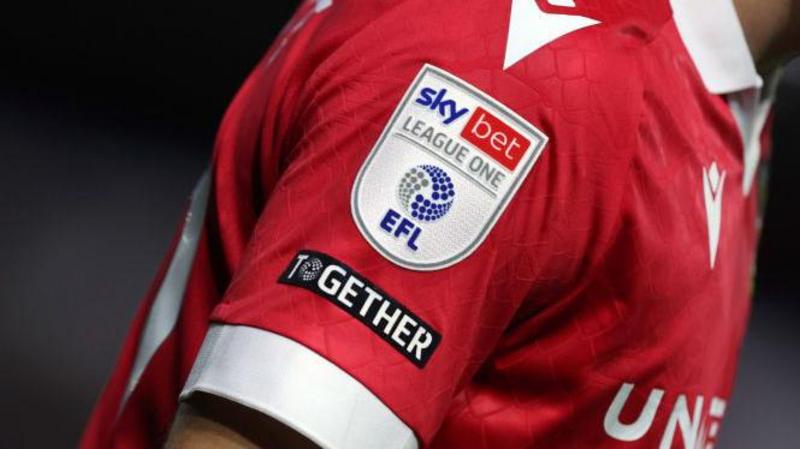 Over 900 EFL Players Faced Online Abuse Last Season