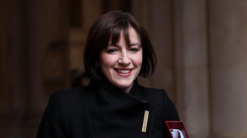 We'll take time to get trans guidance right, says minister