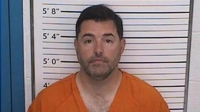 San Francisco 49ers owner jailed after prostitution arrest