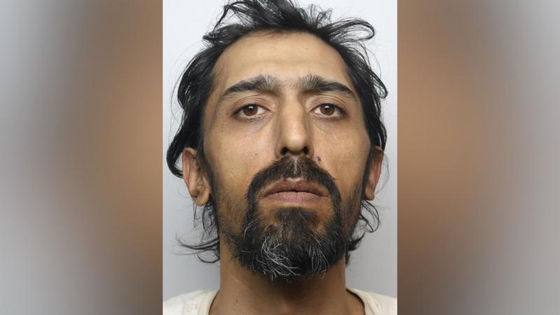 Man who 'married' care home girl, 15, jailed for sex abuse