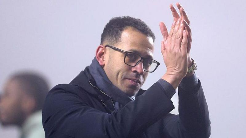 Big clubs and big names - a summer of managerial upheaval awaits