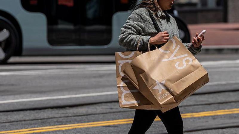 US economic growth slows to 1.5% in second quarter
