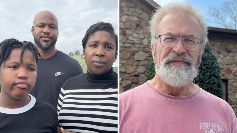 What do Georgians want from Marjorie Taylor Greene's replacement?