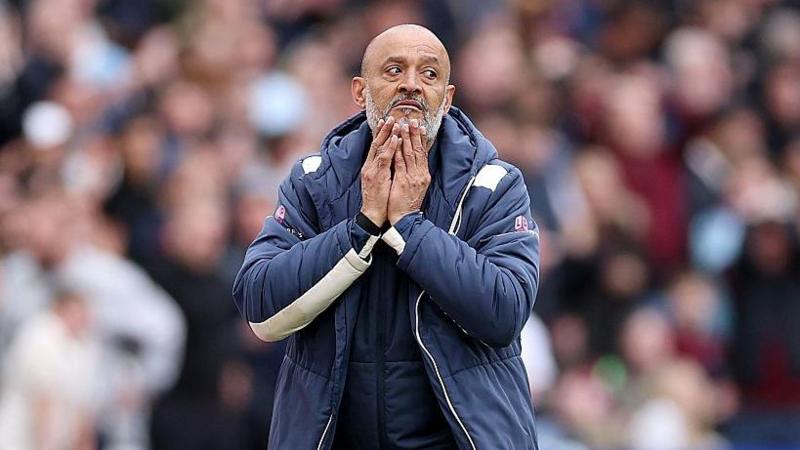 The reasons West Ham face relegation - and why they are unlucky