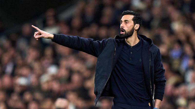 Why Benfica tie is pivotal for Arbeloa and Real Madrid