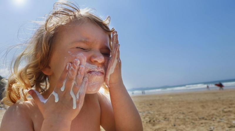 Australia sunscreen scandal grows as more products pulled off shelves