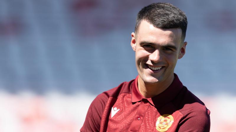 Miller's Anticipated Bid Coming Soon, Reveals Father