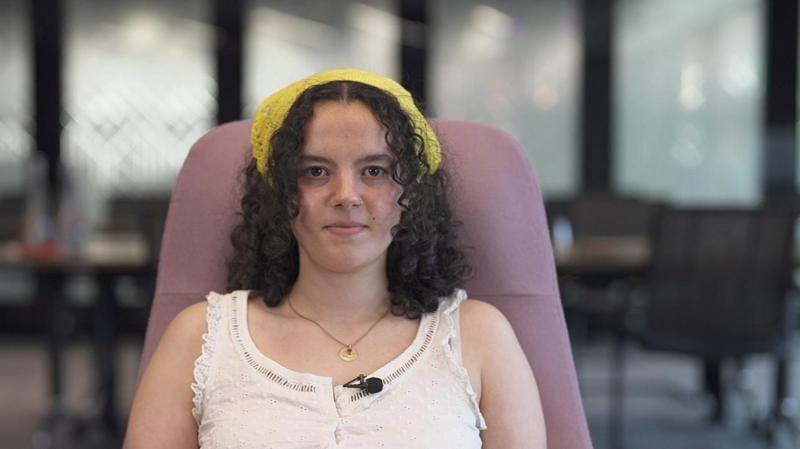'I didn't speak the Queen's English': Why people worry about their accents