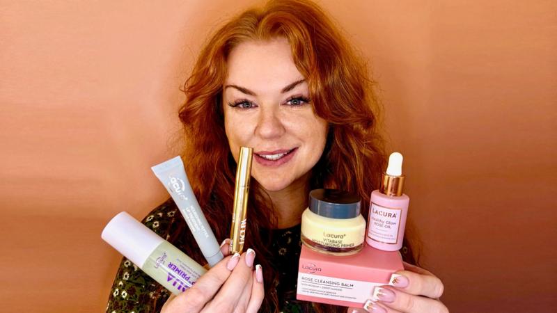 Supermarket skincare dupes could save you hundreds. But do budget beauty products work?