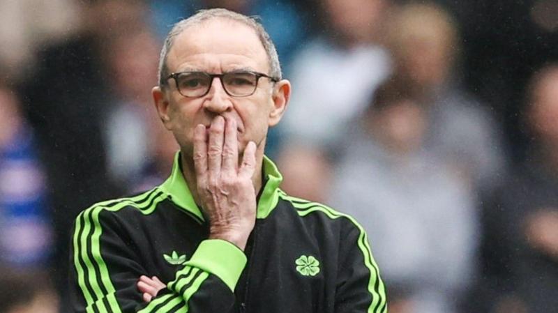 'Saddened' O'Neill fears impact on derby away fans