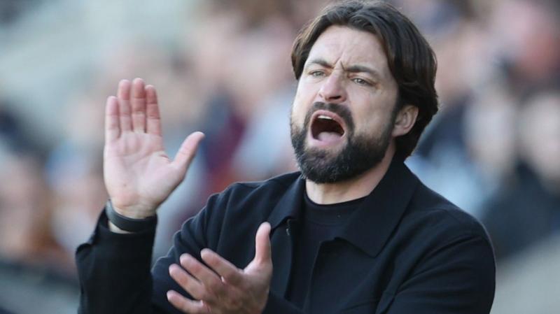 Rangers fans still angry but is tanker turning?