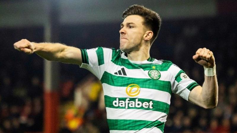 Are big-game players keeping Celtic in title hunt?