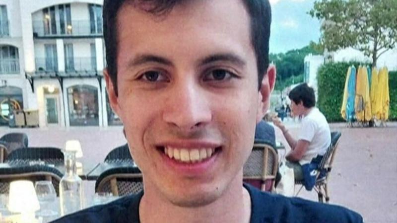 Wave of arrests over killing of French nationalist piles pressure on far left