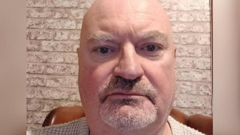 'Jaguar Land Rover supply chain workers are really struggling'