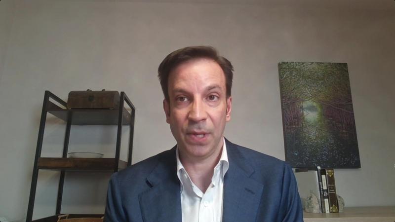 US military newspaper editor voices censorship fears after being fired