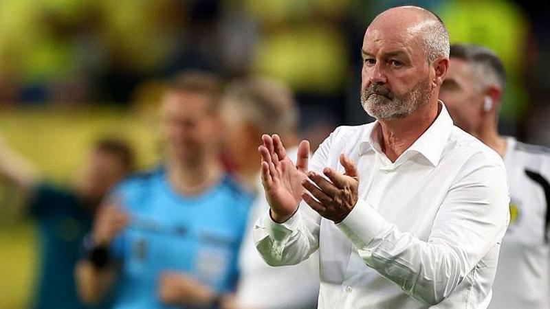 Clarke says standing down 'easy' decision after World Cup exit