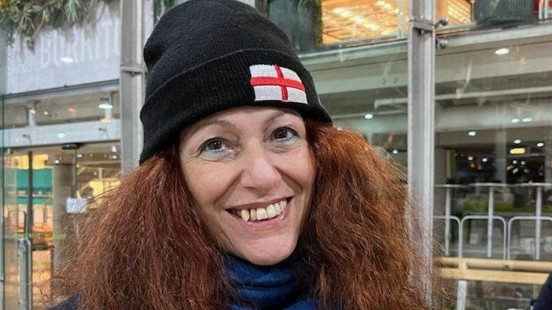 Homelessness: Number of rough sleepers up by a quarter in England - BBC ...