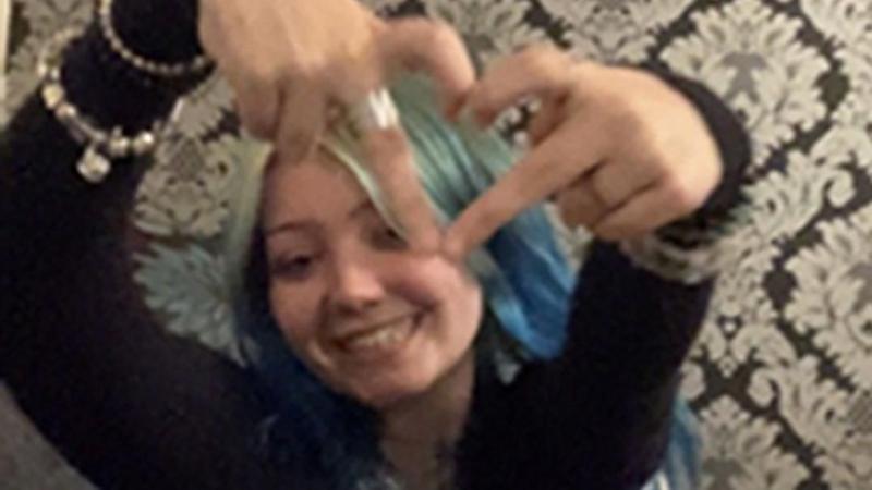 Woman admits guilt in fatal XL bully attack