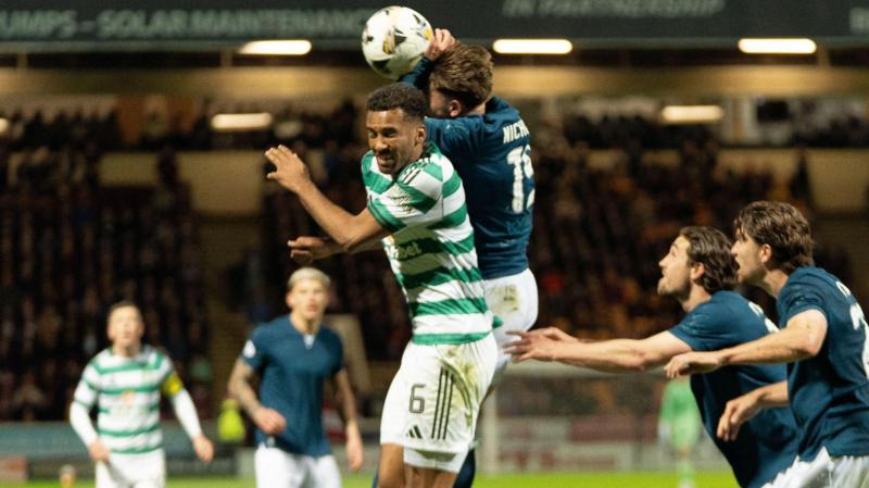 How controversial VAR calls have defined two title battles