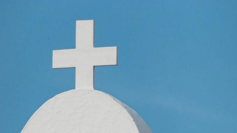 Nigeria police deny reports of mass church abductions in north