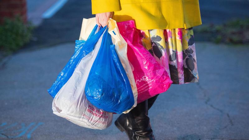 Island's inflation rate is 2.7%, new figures show