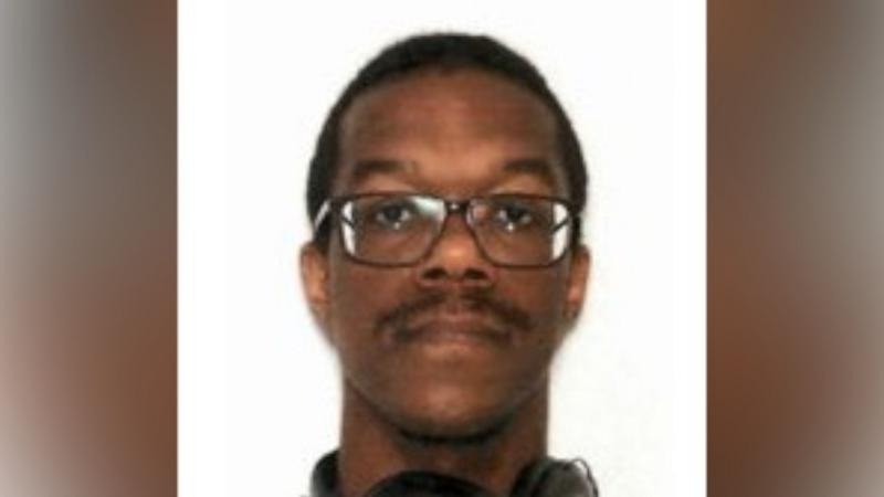 Suspect confessed he planted 6 Jan pipe bombs, prosecutors say