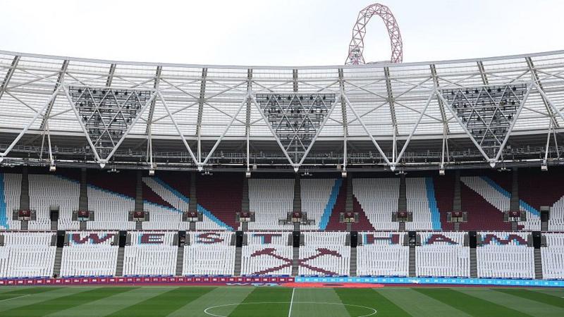 What now for West Ham after Sullivan allegations?