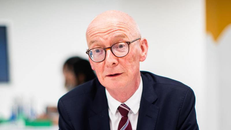 Welfare bill will not be included in government's King's Speech