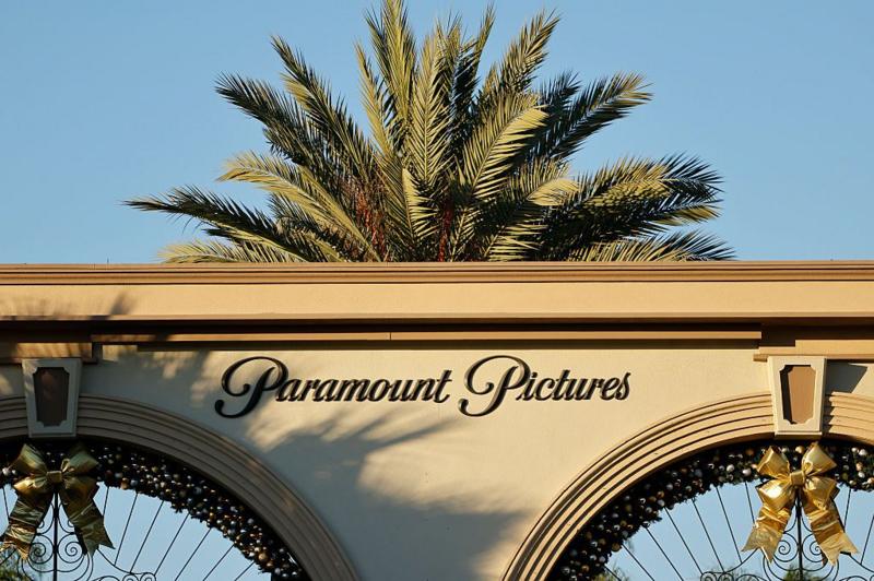 EU clears $110bn Paramount and Warner Bros merger, but it remains on hold in US