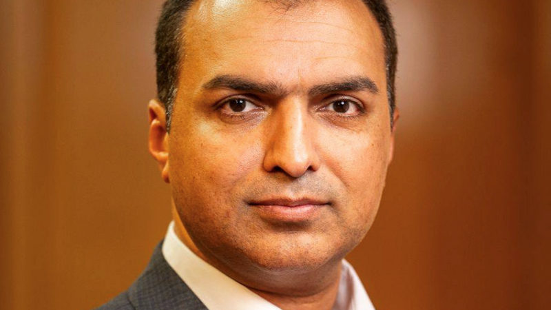 Workers Party of Britain pick by-election candidate