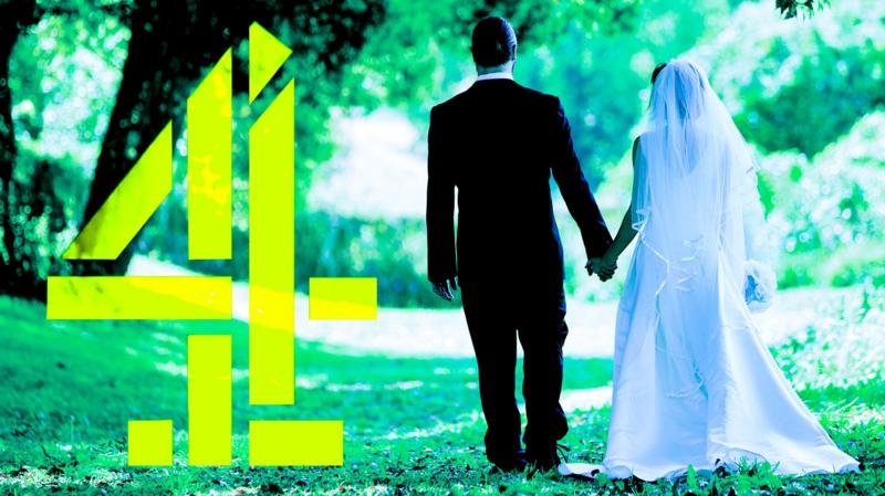 How Panorama exposed rape allegations on Married at First Sight UK