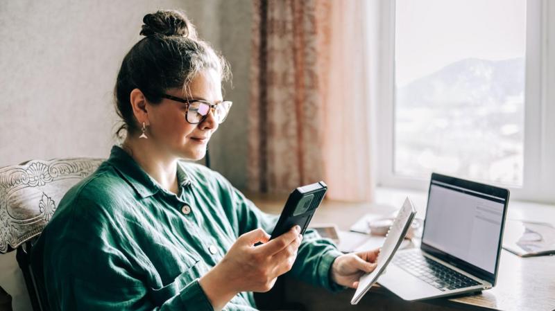 You could be missing out on £150 off your energy bill - here's how to check