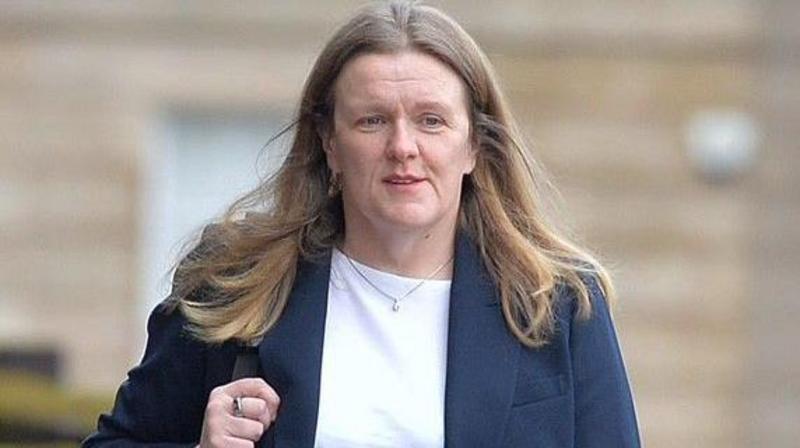 Woman jailed for defrauding aunt out of £300k to build gym