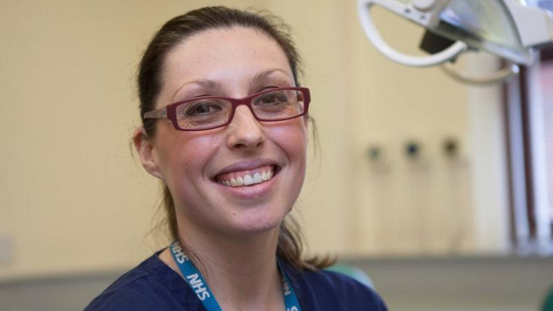 Captivating Woman Jailed For Defrauding Gp Surgery Of More Than £450k | Itv News Design Nature Captivating Woman Jailed For Defrauding Gp Surgery Of More Than £450k | Itv News Design Nature