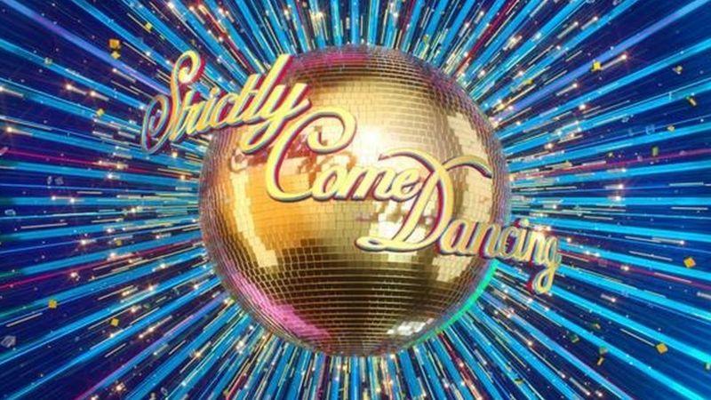 strictly-come-dancing-disco-ball.