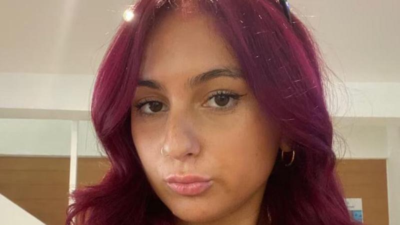 British backpacker pleads guilty to killing man while drunk on e-scooter