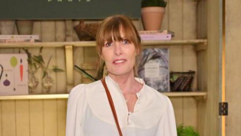 Skye Gyngell, first Australian female chef to win a Michelin star, dies