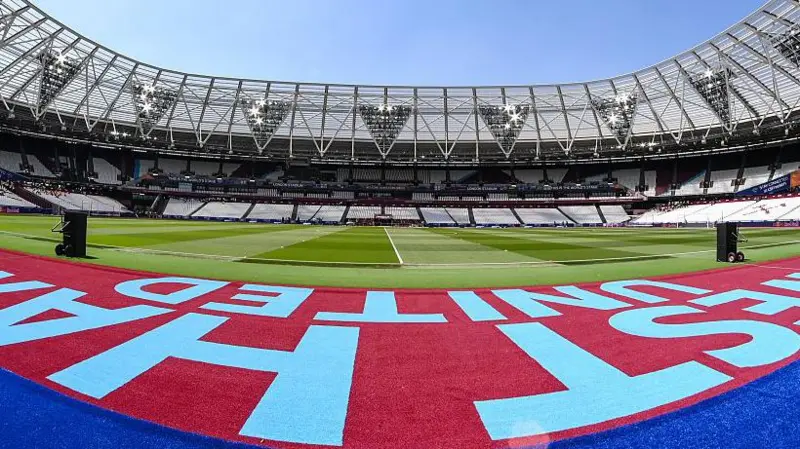 El West Ham nombra a un nuevo director de captación de jugadores.