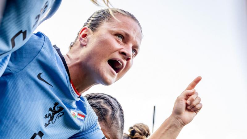 Meet Europe's Record-Breaking Most-Capped Football Legend!