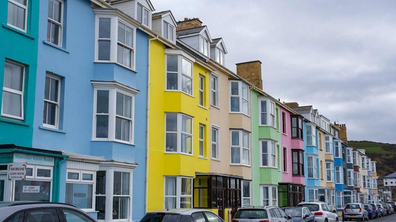 Holiday let tax changes 'could wipe out tourism in Wales'