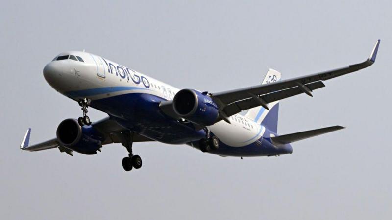 India and China to resume direct flights after a five-year ban