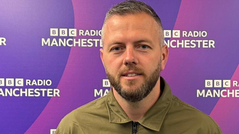 By-election win-win for me, Reform candidate says