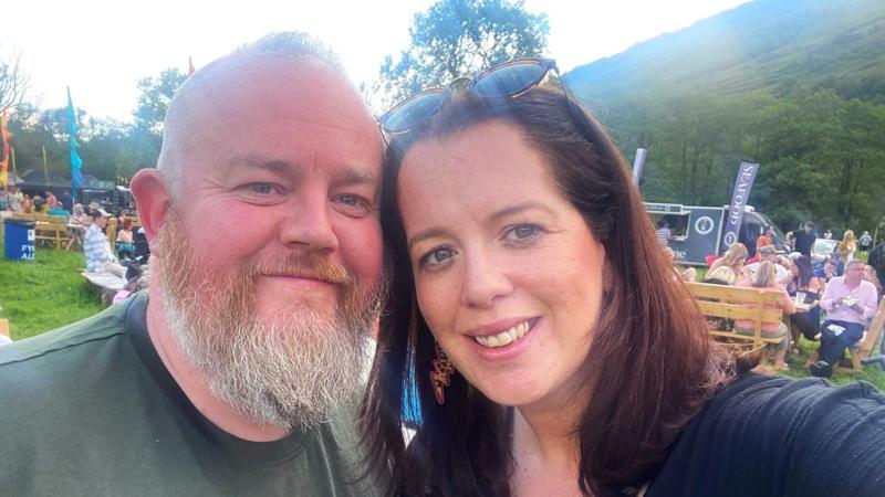 Widows left in pension limbo after husbands' deaths