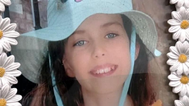 How many more children must die? - Mum's call for UK-first school bus law